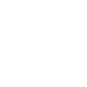 Myflightmd logo