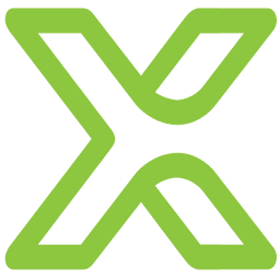 Perfect 10 Design logo