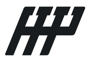 Advantageautoparts logo