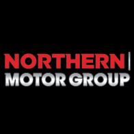Northernmotorgroup logo