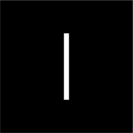 Isaacauctions logo