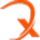 mrfixs.net logo