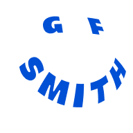 Gfsmith logo