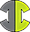 JCMOTORS logo
