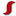Scott's Visas logo