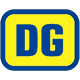 Des Gosling Mobility logo