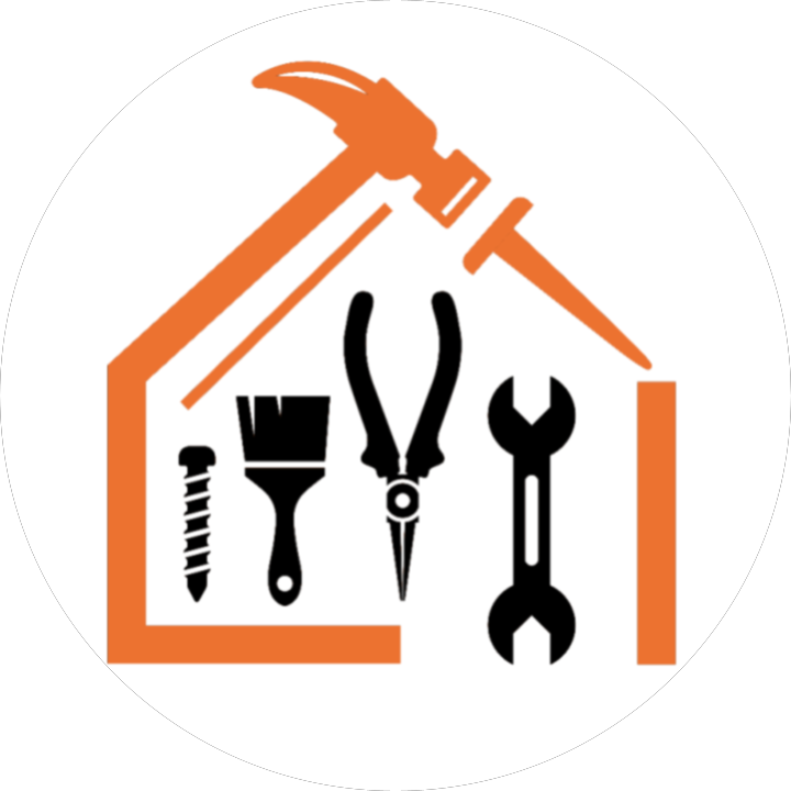 Swift Fix Property Solutions LTD logo