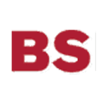 BS Marson & Sons logo