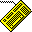 The Keyboard Company logo