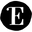 emilysnacks.com logo
