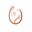 thebourboncentral.com logo