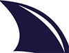 Finpackaging logo