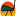 Emu Oil-well logo