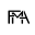 Find My Adviser logo