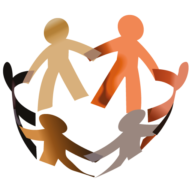 CARE HOMES OF DISTINCTION LIMITED logo