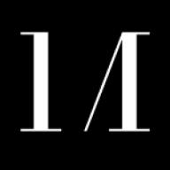 Mallucci London logo