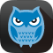 Darwinex logo