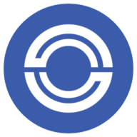 Our Mortgage Broker logo