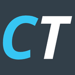 CruiseTech logo