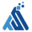 Tech Solutions Pro logo