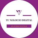 Tunegociodigitalsv logo