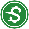 Swift Salary logo