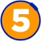 5environmental logo