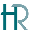 HR Enable logo