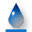 MyTablecloth logo