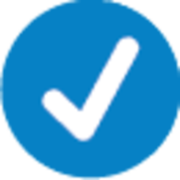 Warranty Assist logo