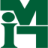 MIT Recyclers Ltd logo