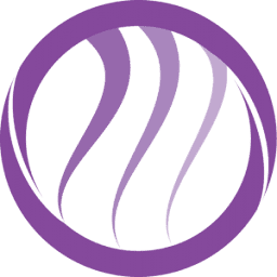 British Varicose Vein Centre logo