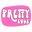Pretty Suds UK logo