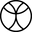 LYORA logo