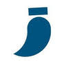 painters-wife.com logo