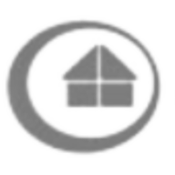Domus Recruitment logo