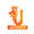 Unitrophy.com logo