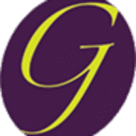 The Grove Experience logo