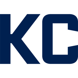Kansas City Convention & Visitors Association logo