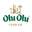 Olu Olu logo