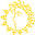 Hyperion Tiles logo