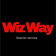 Wiz Way logo