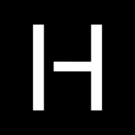 HLB Solutions logo