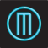 Multicare Professional logo