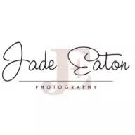 Jadeeatonphotography logo