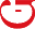Glamour & Gamble logo