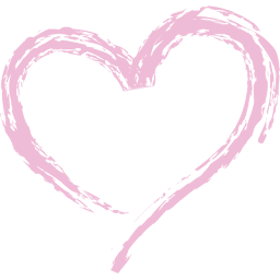 Beautiful Bouquets logo