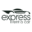 Express Rent A Car logo