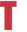 Tooltechltd logo