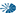 Distributel logo